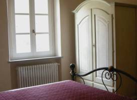 Relais Villa Sensano 