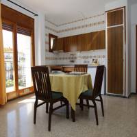 Apartamentos El Sol 