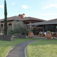 Locanda Poggioleone 