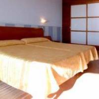 Hotel Cibeles Playa 