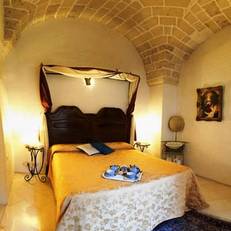 Hotel Palazzo Baldi 