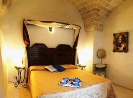 Hotel Palazzo Baldi 