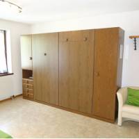 Apartments Orphelja 