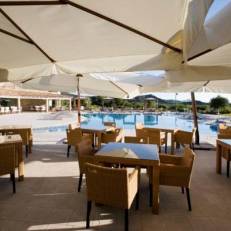 Hotel Villas Resort 