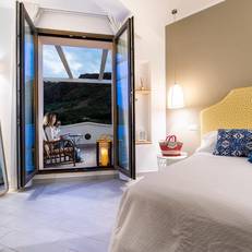 Hotel Orsa Maggiore 
