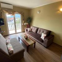 Boka Bay Apartments 