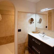 Residence Meridiana 