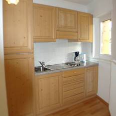 Residence Simonazzi 
