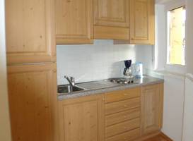 Residence Simonazzi 