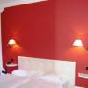 Hotel Casa Arizzoli 