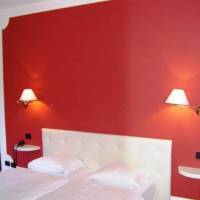 Hotel Casa Arizzoli 