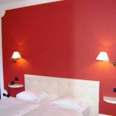 Hotel Casa Arizzoli 