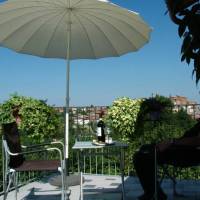 Il Grappolo Vacanze 