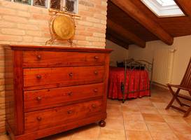 Il Grappolo Vacanze 