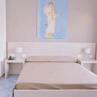Hotel Piccolo Sogno 