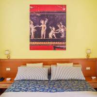 Hotel Piccolo Sogno 