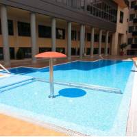 Residencial Pinamar 