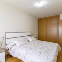 Residencial Pinamar 