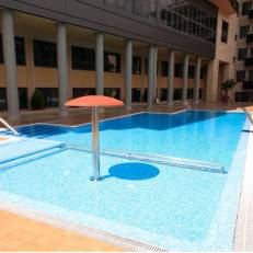 Residencial Pinamar 