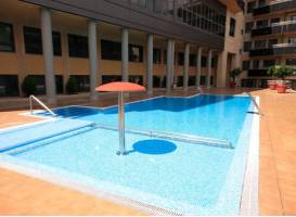 Residencial Pinamar 