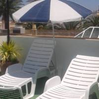 Hostal Gran Capitan 