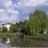 Camping Serenissima 