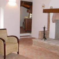 Il Torraiolo Resort 