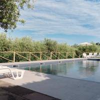 Il Torraiolo Resort 