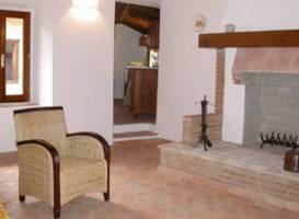 Il Torraiolo Resort 