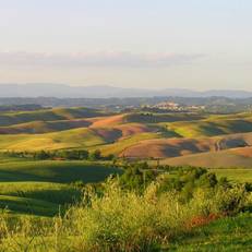 Podere San Giovanni 