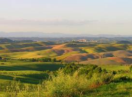 Podere San Giovanni 