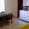 Apartment Pula Kako 