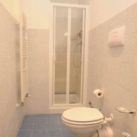 B&B Conte Di Cavour 