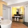 Sorell Hotel Tamina 