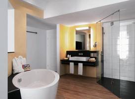 Sorell Hotel Tamina 