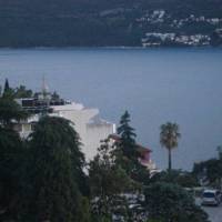 Apartments Pavlovic 