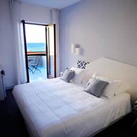 Hotel Baia Di Puolo 