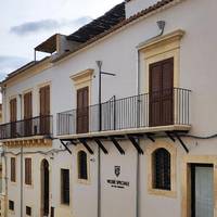 B&B Vicere Speciale 