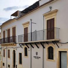 B&B Vicere Speciale 