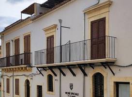 B&B Vicere Speciale 