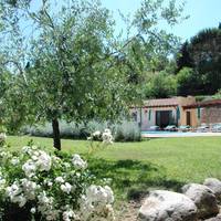Residenza Belvedere 