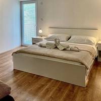 Apartments Mateljak