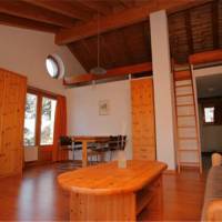 Laagers Hotel Garni 