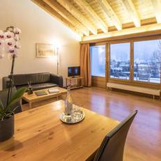 Laagers Hotel Garni 