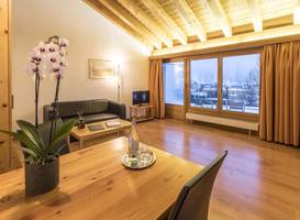 Laagers Hotel Garni 