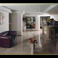 Hyencos Hotel Calos 
