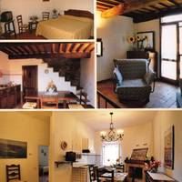 Agriturismo Il Pino