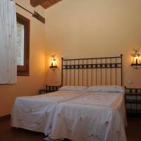 Hosteria Fontivieja 