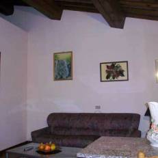 Il Molino Del Ponte 