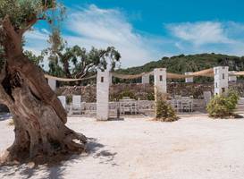 Masseria Donna Nina 